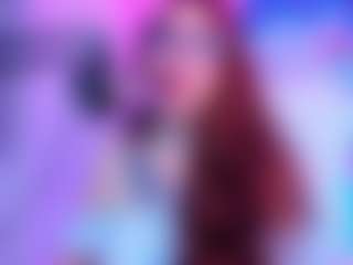dreamleah's Live Sex Cam Show
