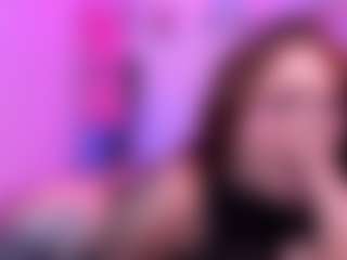 dreamleah's Live Sex Cam Show