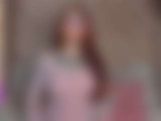 Live cam show with dreamleah - Red Hair on xxxlivecams.org