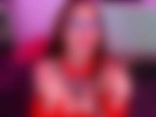 Live cam show with dreamleah - Red Hair on eurowanks.com