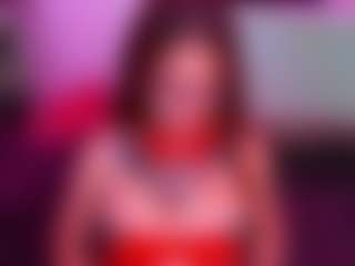 Live cam show with dreamleah - Nipple Piercings on TottyGirls