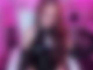 Live cam show with dreamleah - Red Hair on Milf Play