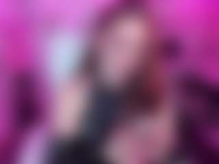 Live cam show with dreamleah - Red Hair on xfollow cams