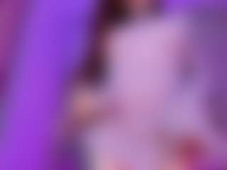 Live cam show with dreamleah - Tattoos Red Hair on Soda Cam