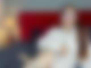 dreamleah's Live Sex Cam Show