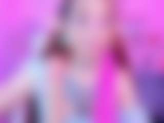 dreamleah's Live Sex Cam Show