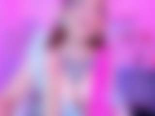 dreamleah's Live Sex Cam Show