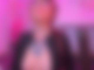 dreamleah's Live Sex Cam Show