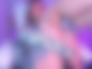 Live cam show with dreamleah - Nipple Piercings on Strip Flash - Live Sex Shows