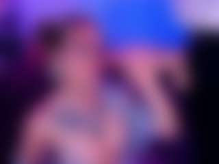 dreamleah's Live Sex Cam Show