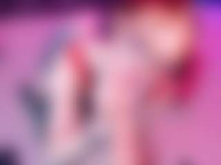 Live cam show with dreamleah - Red Hair on Camsoda