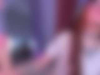 Live cam show with dreamleah - Red Hair on Camsoda