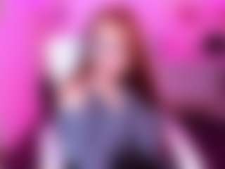 dreamleah's Live Sex Cam Show