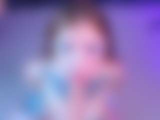 dreamleah's Live Sex Cam Show