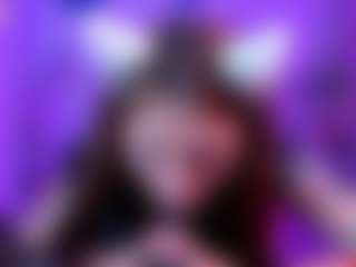 Live cam show with dreamleah - Red Hair on Nude Chat * 1 On 1 Webcam Sex * Live Cam Show
