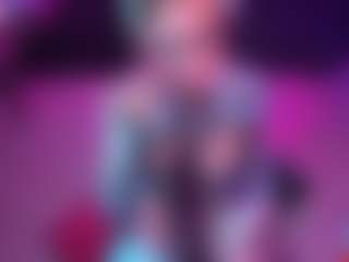 dreamleah's Live Sex Cam Show