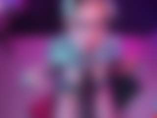 dreamleah's Live Sex Cam Show