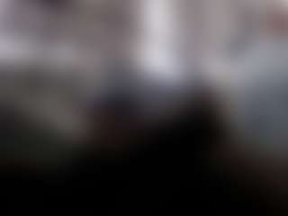 Gatz7's Live Sex Cam Show