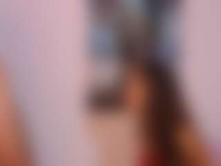 Giirls-Magic18's Live Sex Cam Show