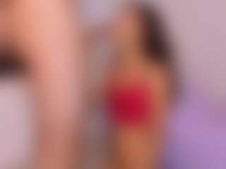 Giirls-Magic18's Live Sex Cam Show
