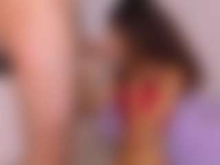 Giirls-Magic18's Live Sex Cam Show