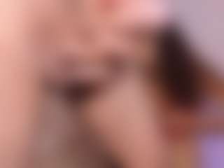 Live cam show with Giirls-Magic18 - Ball Sucking on hotwifechat.live