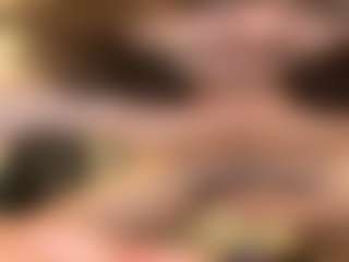 ironnnmmm's Live Sex Cam Show