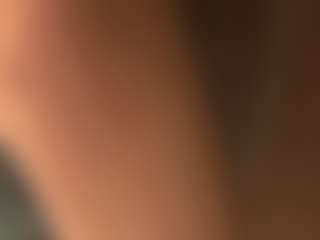 Live cam show with Hardxxx - Lean on live18s.com