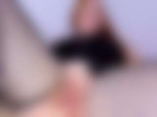 Isabella_ariass's Live Sex Cam Show