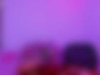 Isabella_ariass's Live Sex Cam Show