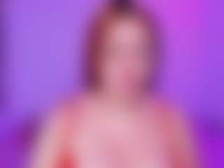 Isabella_ariass's Live Sex Cam Show