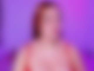 Isabella_ariass's Live Sex Cam Show