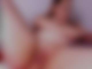 Isabella_ariass's Live Sex Cam Show