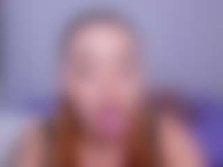 Live cam show with Isabella_ariass - Blonde Hair on xheatlive.com