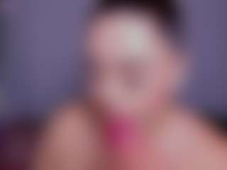 Isabella_ariass's Live Sex Cam Show