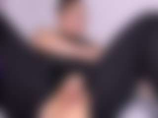 Live cam show with Isabella_ariass - Body Massage on Mixed Magazine Live