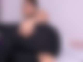 Live cam show with Isabella_ariass - Body Massage on CSO-WL