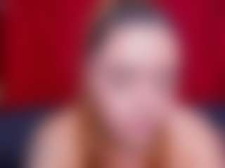 Live cam show with Isabella_ariass - Body Massage on Milfs Live