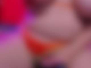 Isabella_ariass's Live Sex Cam Show