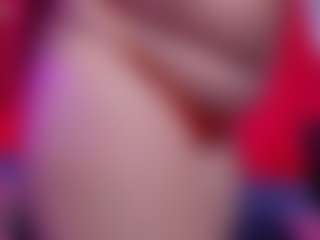 Isabella_ariass's Live Sex Cam Show