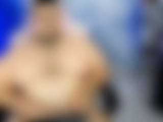 jacoob-woods's Live Sex Cam Show