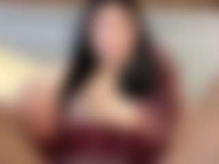 Live cam show with Dora - Bondage on crypto-cams