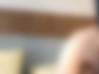 Dora's Live Sex Cam Show