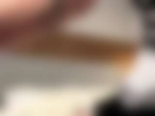Live cam show with Dora - Massage on Instabang