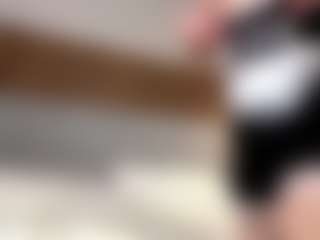 Live cam show with Dora - Massage on Camsoda