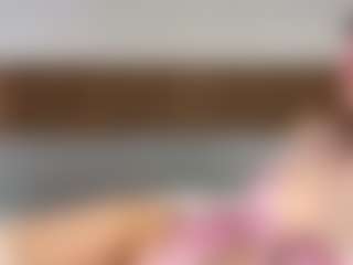 Dora's Live Sex Cam Show