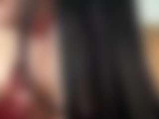 Live cam show with Dora - Lesbian on CSO-WL