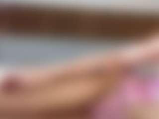 Live cam show with Dora - Control on Camsoda