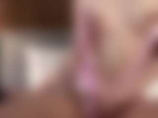 Live cam show with Dora - Normal on Camsoda