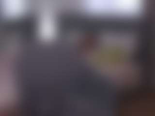 Live cam show with Dora - Bikini on Fling VIP Chat
